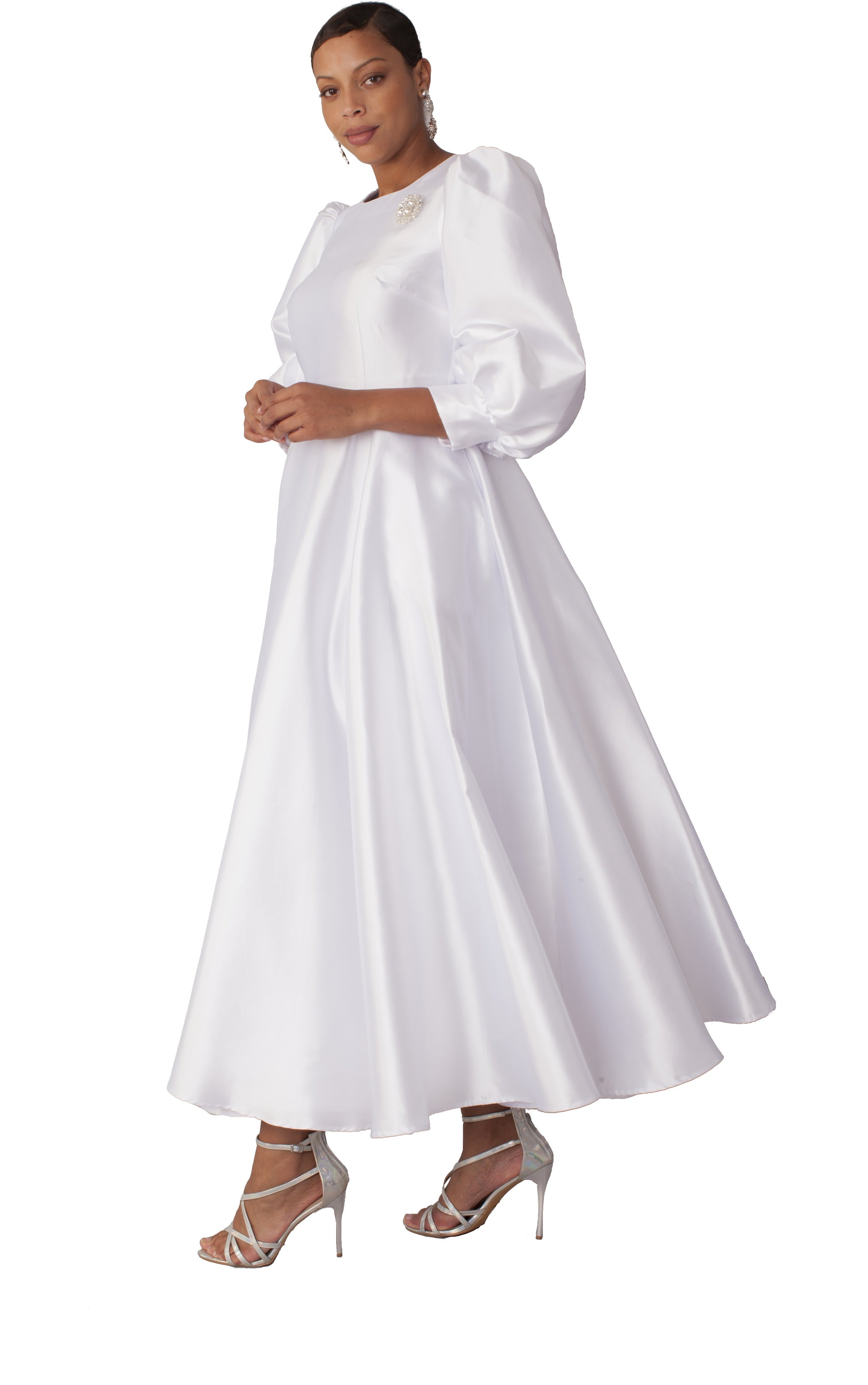 Designer Church Dresses for Women  Tally Taylor  Tally Taylor