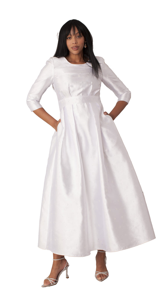 green emerald velvet dress AOMEIDRESS Long Flare Sleeve Cut Out Church Plus Size Gowns for Women –  AOMEI DRESS main image 0