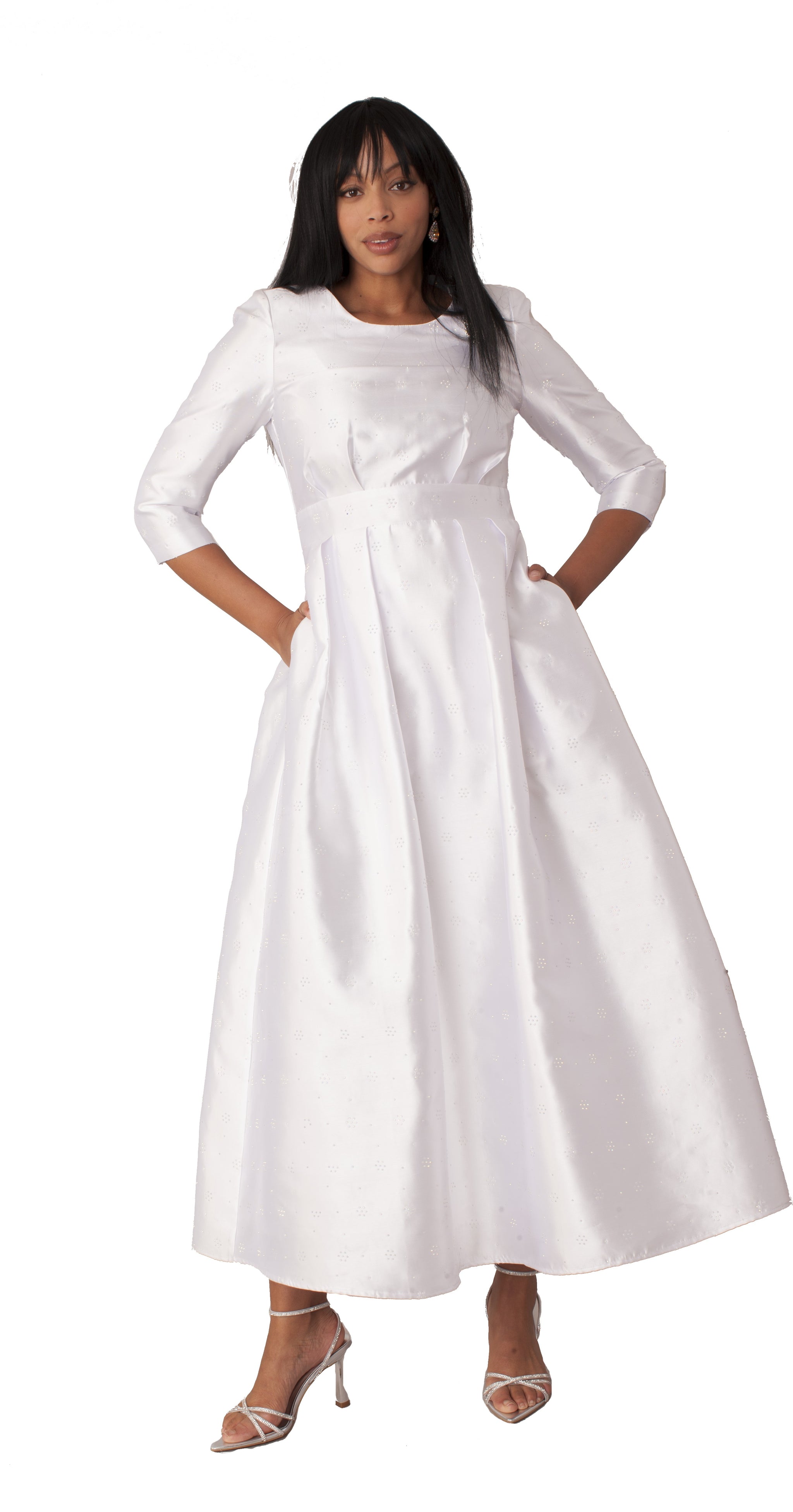 Designer Church Dresses for Women Tally Taylor Tally Taylor Designer Church Dresses for Women Tally Taylor Tally Taylor