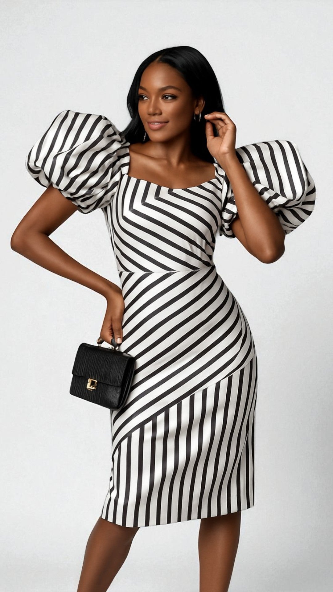 Designer Church Dresses for Women Tally Taylor Tally Taylor Designer Church Dresses for Women Tally Taylor Tally Taylor