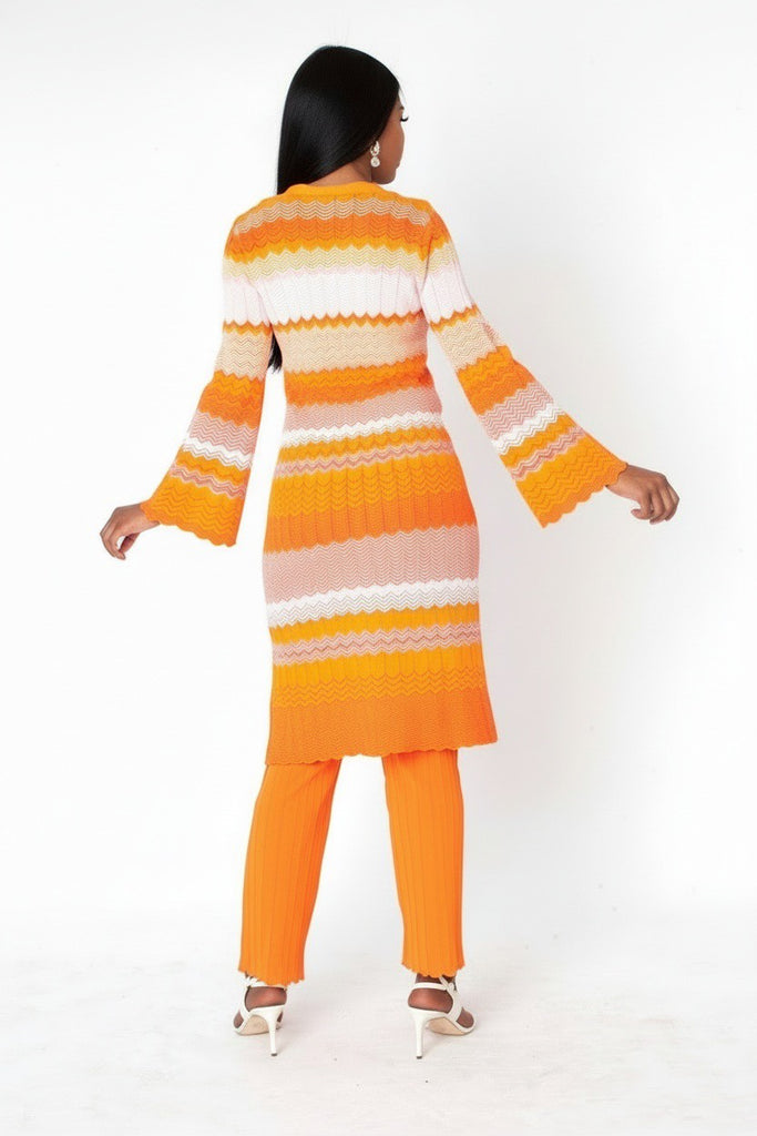 pretty lady dresses 21 Dress Outfits to Try This Summer vacation ready outfit main image 1