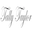 logo of Tally Taylor - Tally Taylor