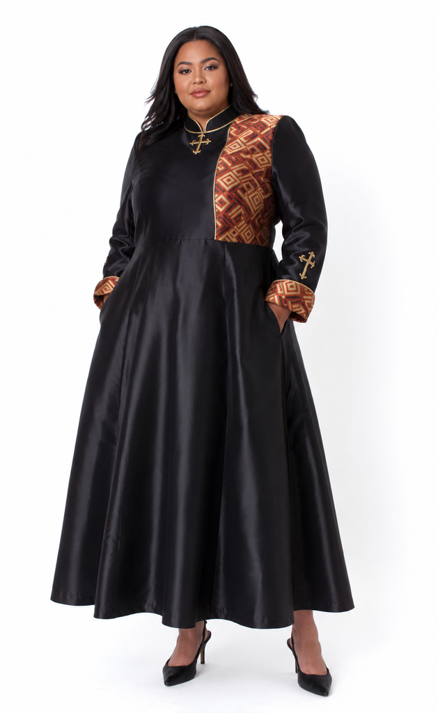 black church dresses plus size for Women womens chic a line off shoulder bridal gown Quantity:1 Piece This plus