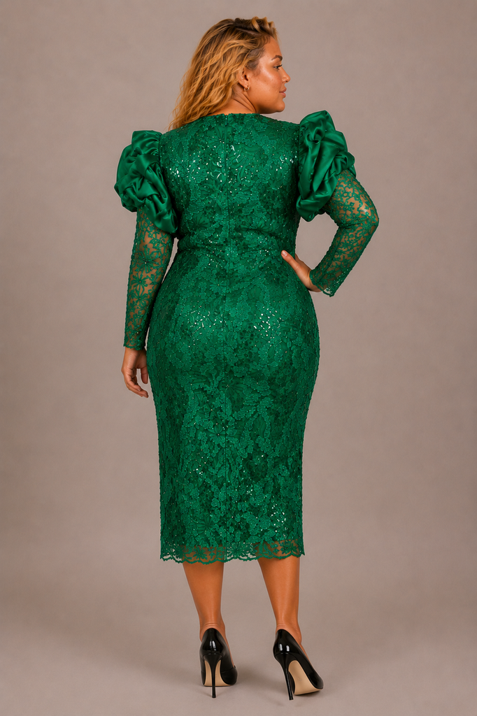 elegant dresses for formal occasions Evening Dresses, Cocktail & Gowns Color:Dark Charcoal main image 0