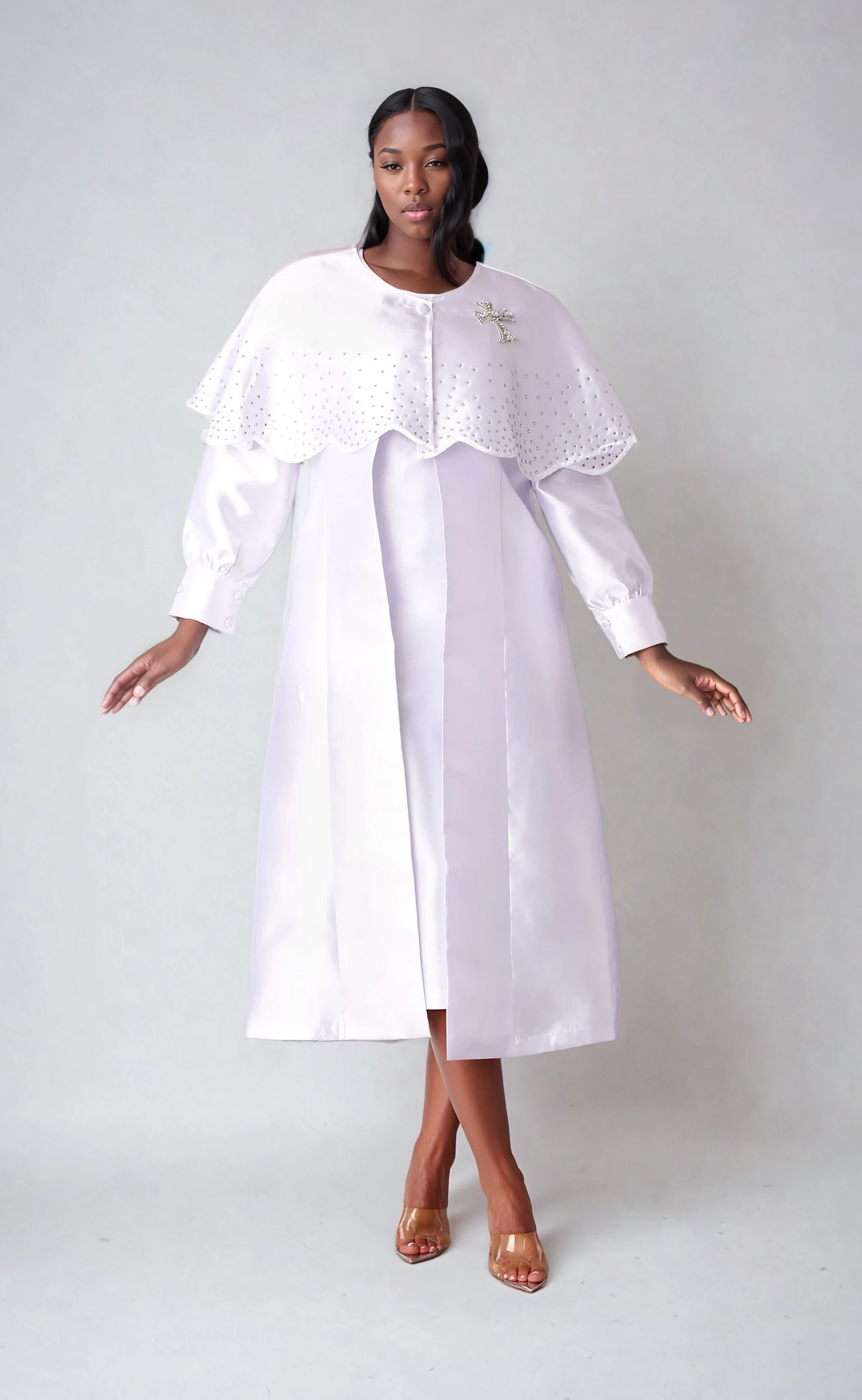 Designer Church Dresses for Women Tally Taylor Tally Taylor Designer Church Dresses for Women Tally Taylor Tally Taylor