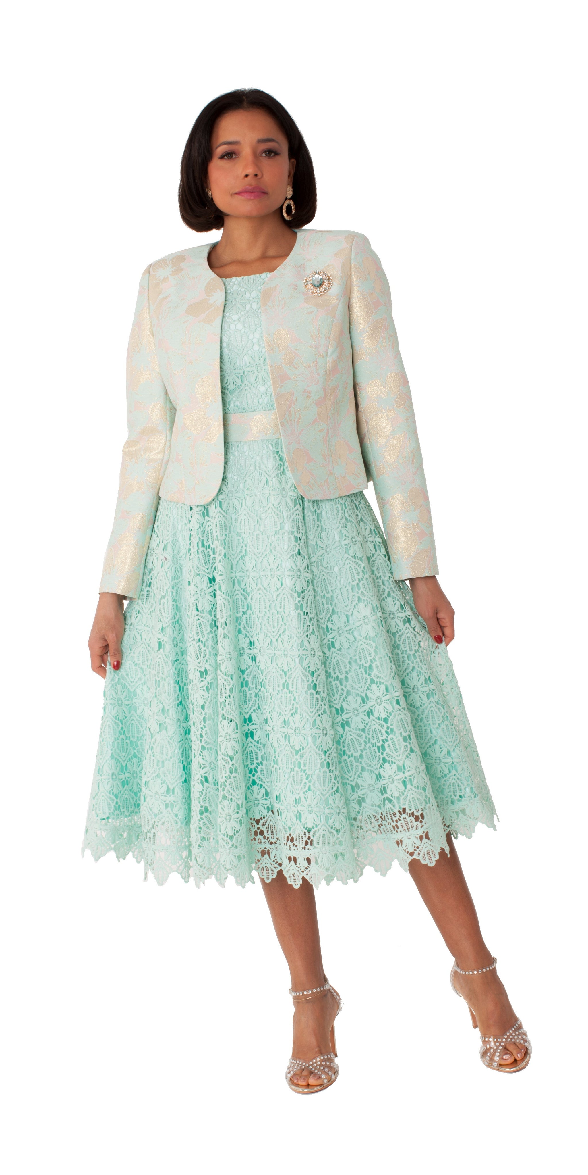 Designer Church Dresses for Women Tally Taylor Tally Taylor Designer Church Dresses for Women Tally Taylor Tally Taylor